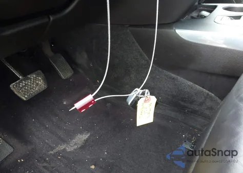 2020 Acura Mdx Standard from USA, damaged, VIN 5J8YD4H38LL024807